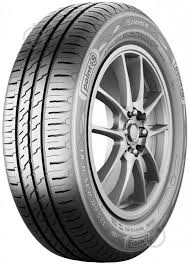 АВТОШИНА 235/45R18 POINT S SUMMER SUMMER S XL 98Y